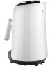 Кофеварка BRAYER BR1142