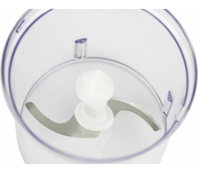 Блендер погружной WILLMARK WHB-1250PS бордовый