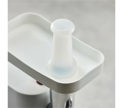 Мясорубка SCARLETT SC-MG45M23