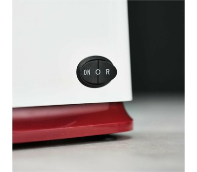 Мясорубка SCARLETT SC-MG45M23