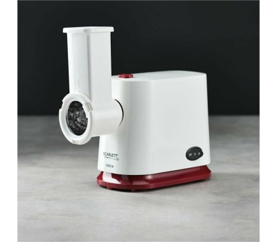 Мясорубка SCARLETT SC-MG45M23