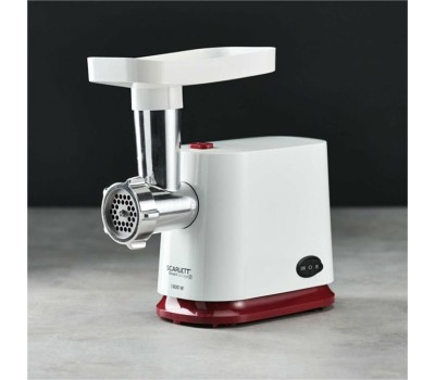 Мясорубка SCARLETT SC-MG45M23