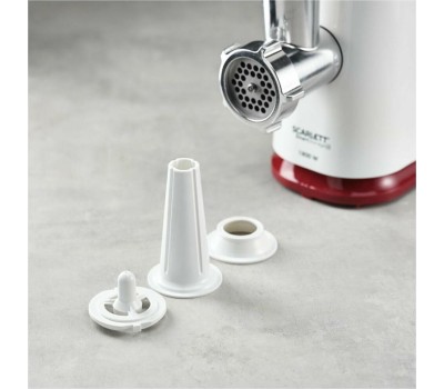 Мясорубка SCARLETT SC-MG45M23