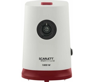 Мясорубка SCARLETT SC-MG45M23