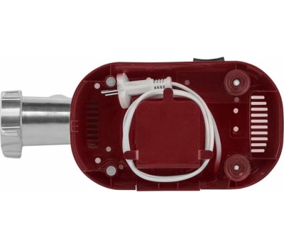 Мясорубка SCARLETT SC-MG45M23