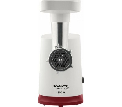 Мясорубка SCARLETT SC-MG45M23