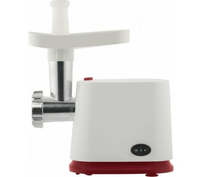 Мясорубка SCARLETT SC-MG45M23