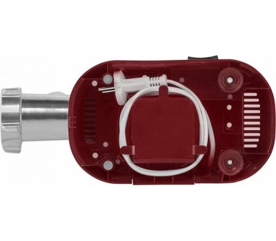 Мясорубка SCARLETT SC-MG45M23