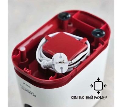 Мясорубка SCARLETT SC-MG45M23