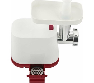 Мясорубка SCARLETT SC-MG45M23