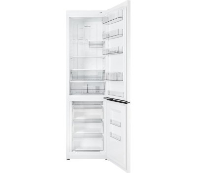 Холодильник АТЛАНТ ХМ-4626-109-ND 393л белый