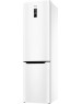 Холодильник АТЛАНТ ХМ-4626-109-ND 393л белый