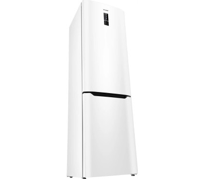 Холодильник АТЛАНТ ХМ-4626-109-ND 393л белый