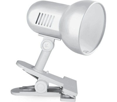 Светильник светодиодный CAMELION (7198) H-035 С01 белый