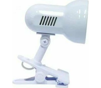 Светильник светодиодный CAMELION (7198) H-035 С01 белый