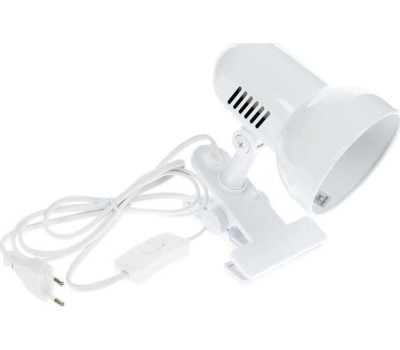 Светильник светодиодный CAMELION (7198) H-035 С01 белый