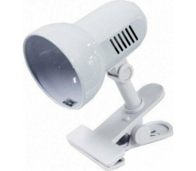 Светильник светодиодный CAMELION (7198) H-035 С01 белый