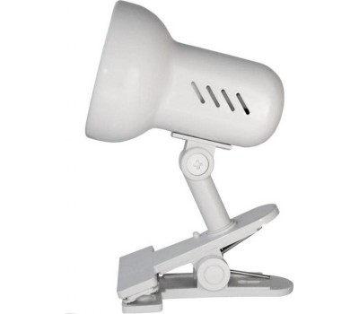 Светильник светодиодный CAMELION (7198) H-035 С01 белый