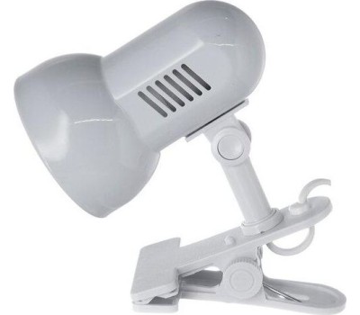 Светильник светодиодный CAMELION (7198) H-035 С01 белый