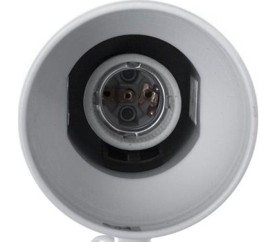 Светильник светодиодный CAMELION (7198) H-035 С01 белый