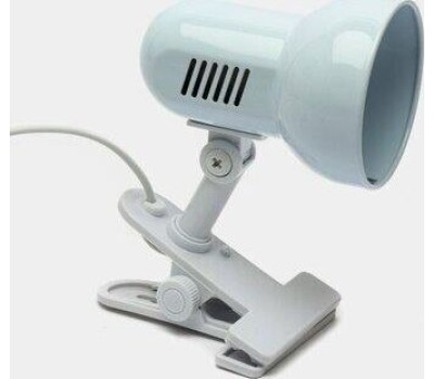 Светильник светодиодный CAMELION (7198) H-035 С01 белый