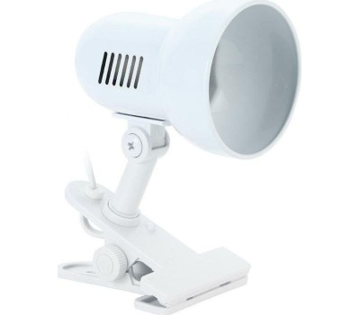 Светильник светодиодный CAMELION (7198) H-035 С01 белый