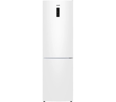 ХОЛОДИЛЬНИК-МОРОЗИЛЬНИК ХМ-4624-101-NL