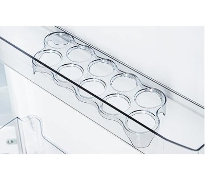 ХОЛОДИЛЬНИК-МОРОЗИЛЬНИК ХМ-4624-101-NL