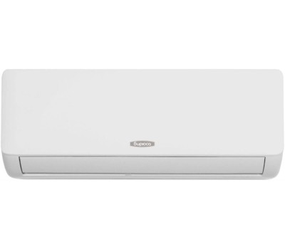 Сплит-система БИРЮСА B-12FPR/B-12FPQ серия Fortuna