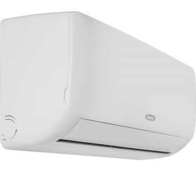 Сплит-система БИРЮСА B-12FPR/B-12FPQ серия Fortuna