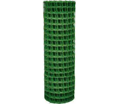 Сетка RUSSIA Решетка заборная в рулоне 64516