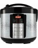 Мультиварки JVC JK-MC500