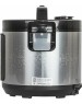 Мультиварки JVC JK-MC500
