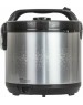 Мультиварки JVC JK-MC500