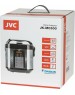 Мультиварки JVC JK-MC500