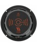 Автоакустика URAL ТТ-165 ГРОМ (цена за пару)