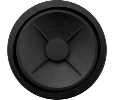 СВЕТИЛЬНИКИ СПЕЦИАЛЬНОГО НАЗНАЧЕНИЯ REXANT (71-0656) Антимоскитная лампа 3 Вт/220 В (R30) REXANT