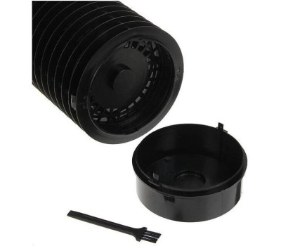 СВЕТИЛЬНИКИ СПЕЦИАЛЬНОГО НАЗНАЧЕНИЯ REXANT (71-0656) Антимоскитная лампа 3 Вт/220 В (R30) REXANT