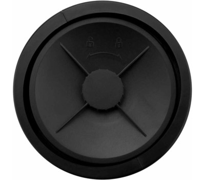 СВЕТИЛЬНИКИ СПЕЦИАЛЬНОГО НАЗНАЧЕНИЯ REXANT (71-0656) Антимоскитная лампа 3 Вт/220 В (R30) REXANT