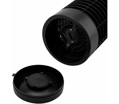 СВЕТИЛЬНИКИ СПЕЦИАЛЬНОГО НАЗНАЧЕНИЯ REXANT (71-0656) Антимоскитная лампа 3 Вт/220 В (R30) REXANT