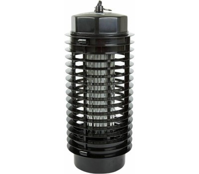 СВЕТИЛЬНИКИ СПЕЦИАЛЬНОГО НАЗНАЧЕНИЯ REXANT (71-0656) Антимоскитная лампа 3 Вт/220 В (R30) REXANT