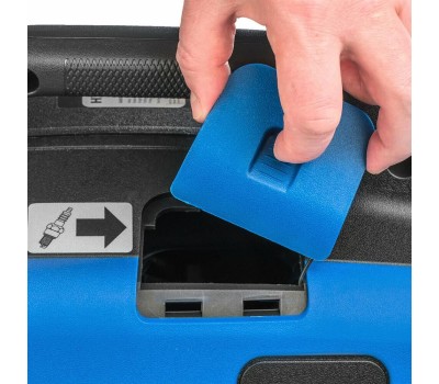 Генератор HYUNDAI HHY 3050Si