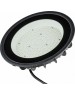 Светильник UNIEL ULY-U35C-200W/4000K IP65 BLACK