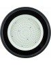 Светильник UNIEL ULY-U35C-200W/4000K IP65 BLACK