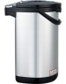 Термопот BQ TP532 Black-steel