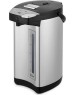 Термопот BQ TP532 Black-steel