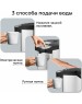 Термопот BQ TP532 Black-steel