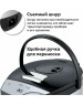 Термопот BQ TP532 Black-steel