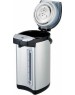 Термопот BQ TP532 Black-steel