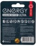 Батарейка ENERGY Батарейка алкалиновая Energy Ultra LR03/2B (АAА) (104404)